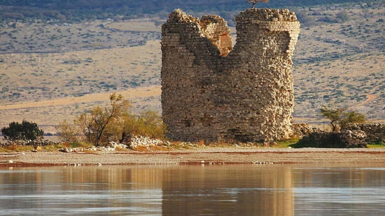 Photo of Others in Starigrad