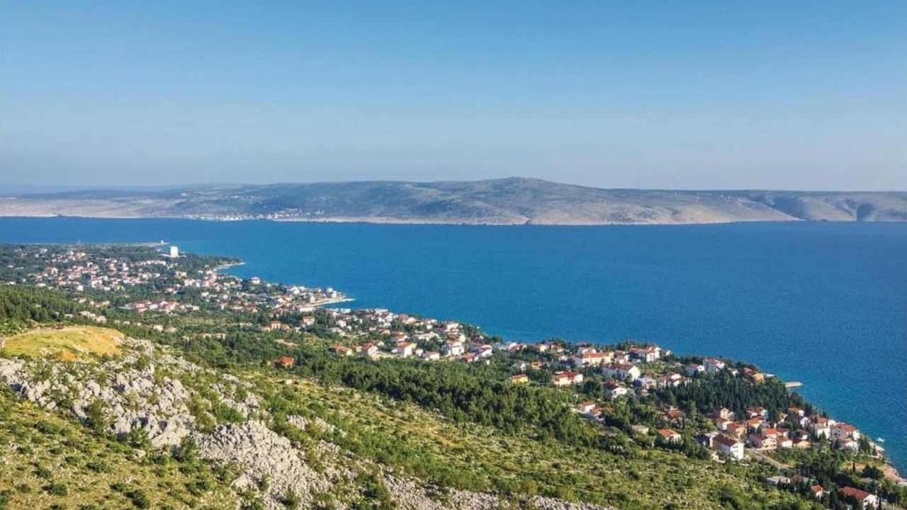 Photo of Others in Starigrad