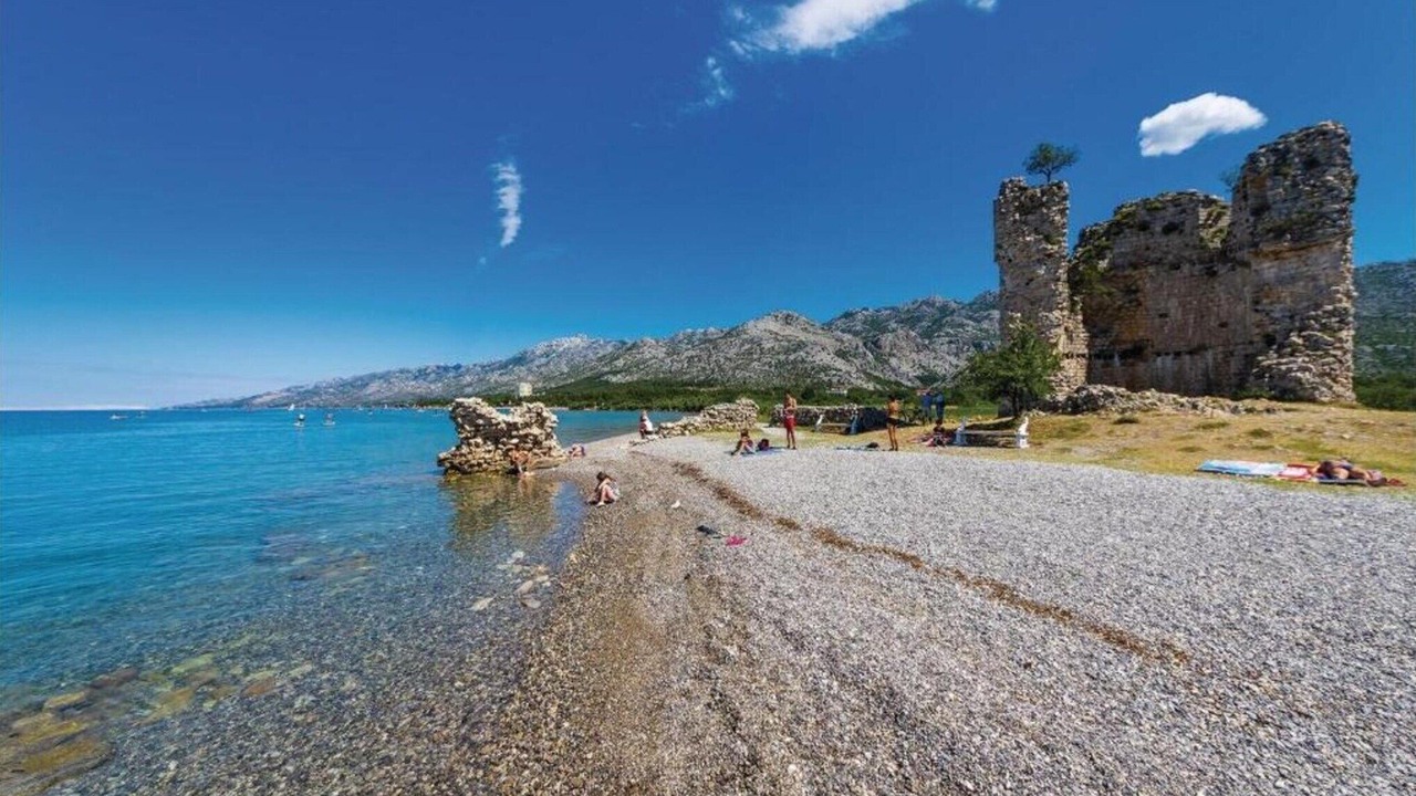 Photo of Others in Starigrad