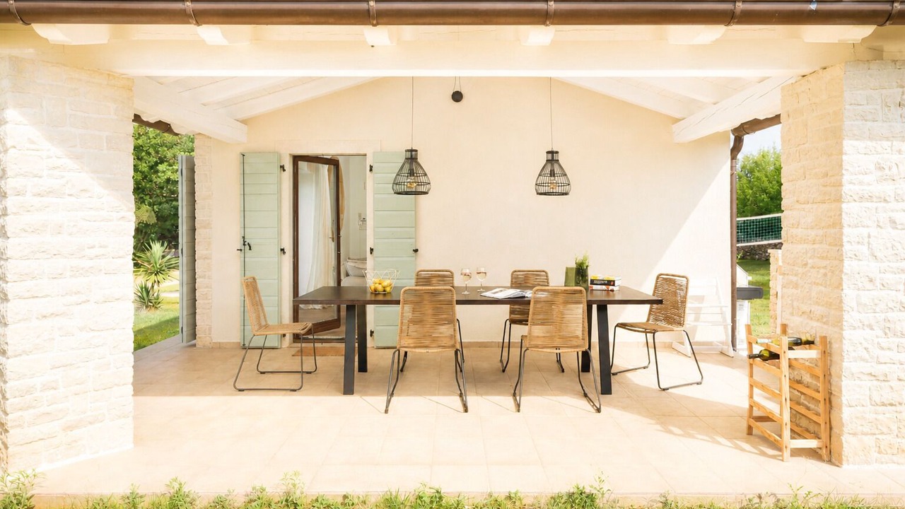 Photo of Outdoor in Jursici