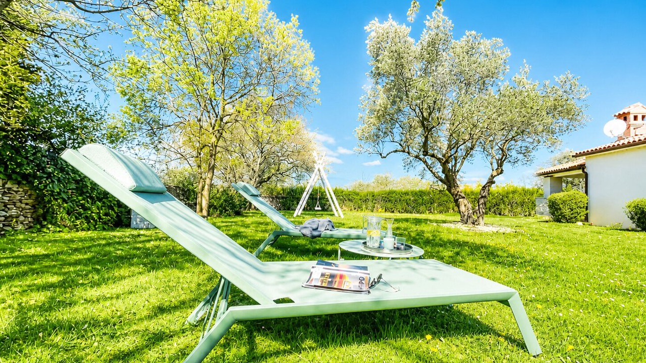Photo of Outdoor in Jursici