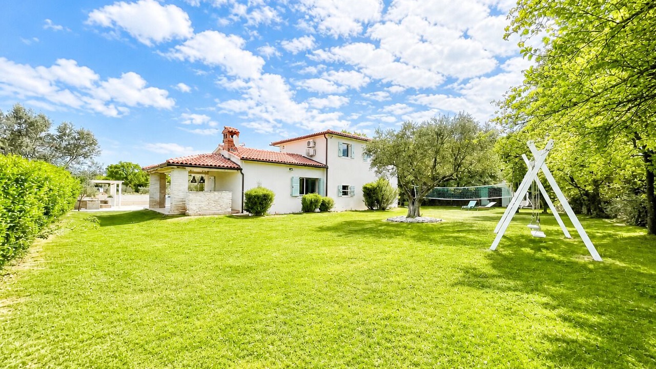 Photo of Outdoor in Jursici