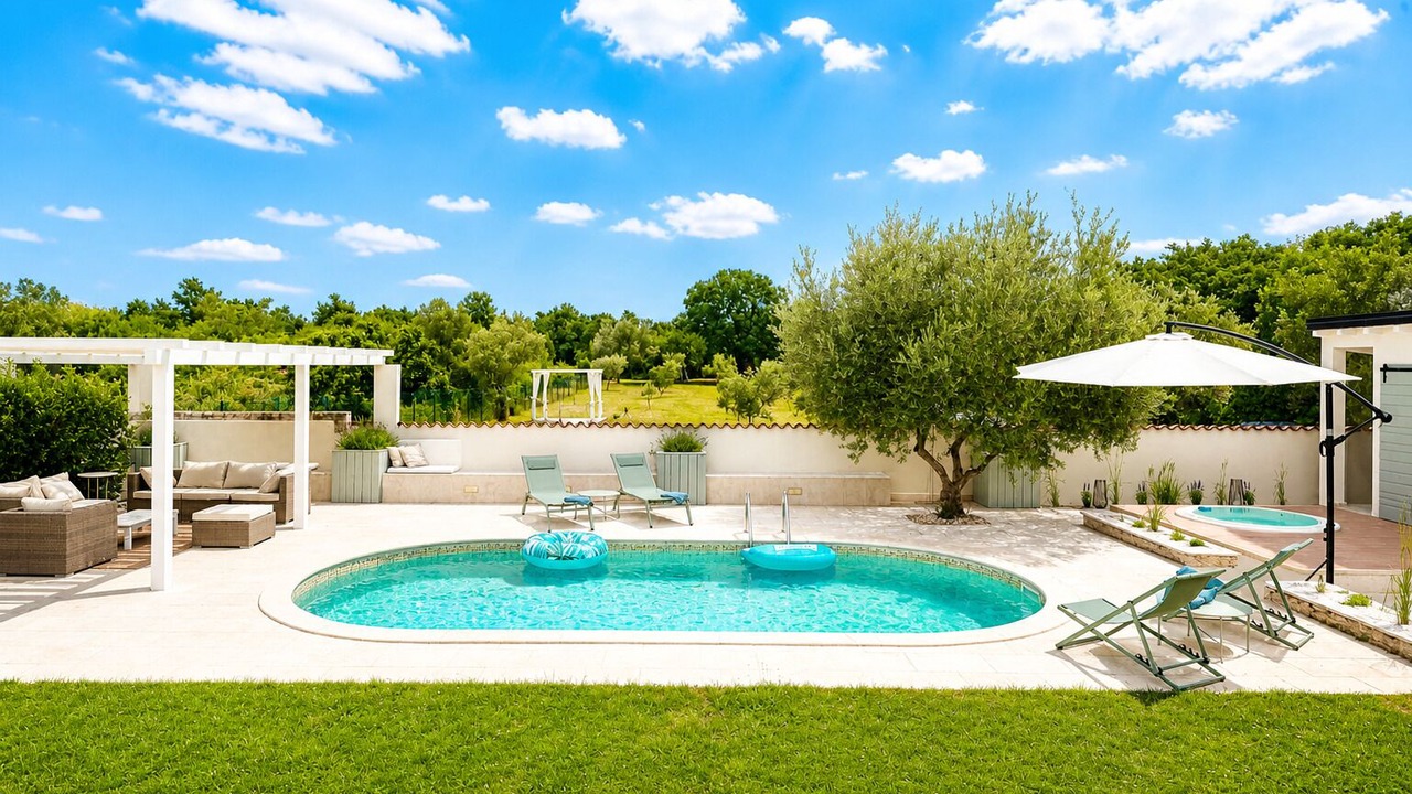 Photo of Outdoor in Jursici