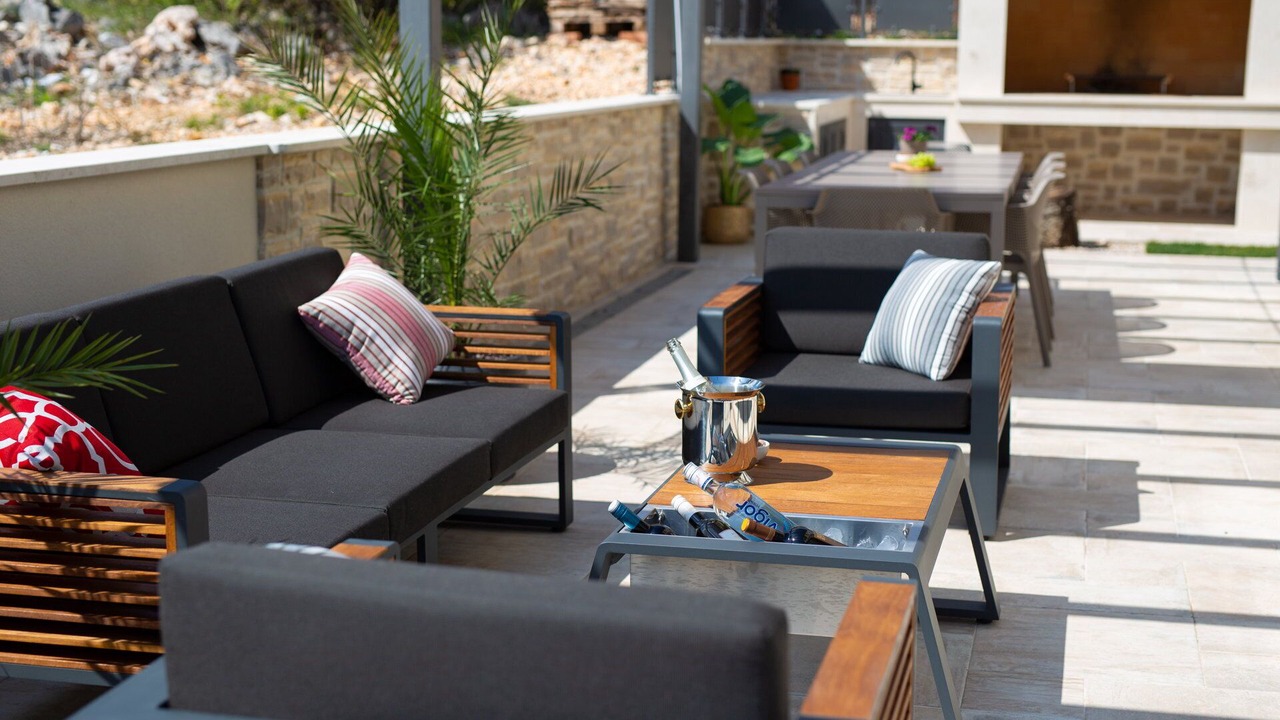 Photo of Outdoor in Garica