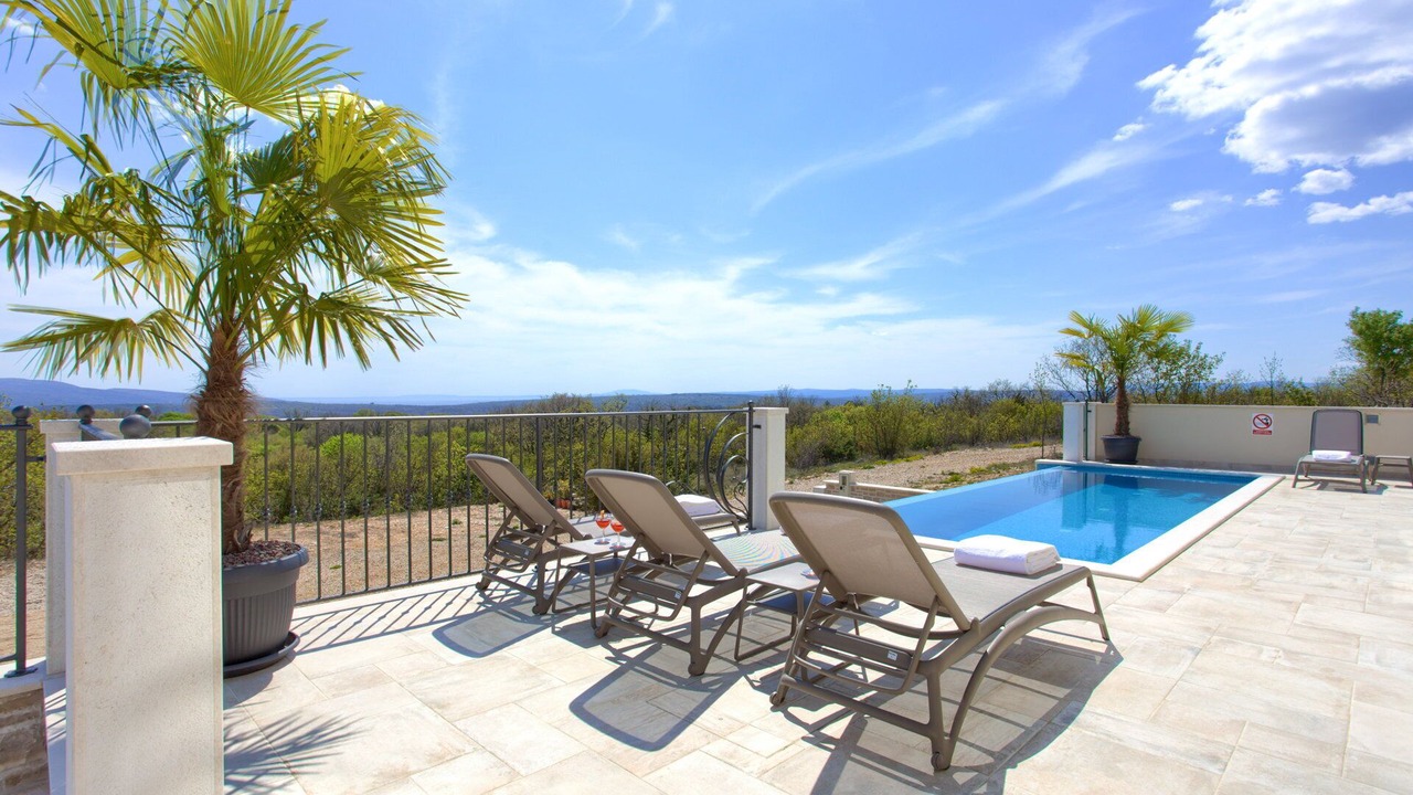 Photo of Outdoor in Garica