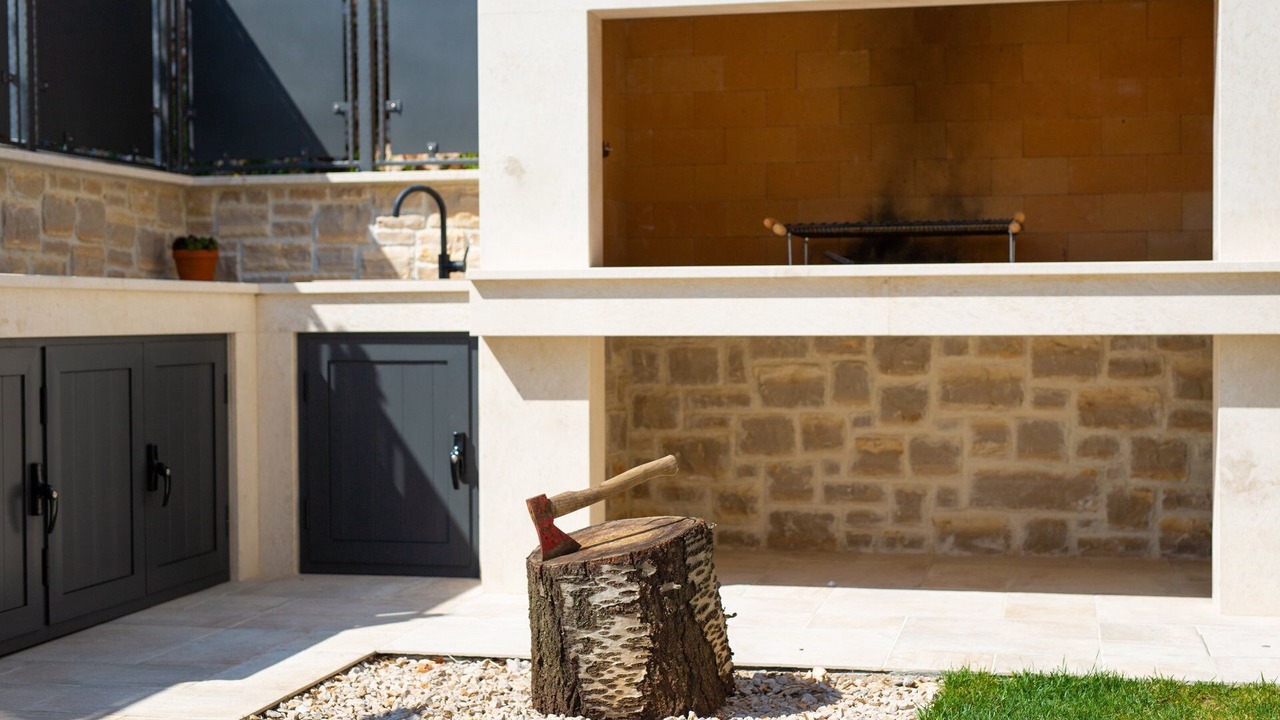 Photo of Outdoor in Garica