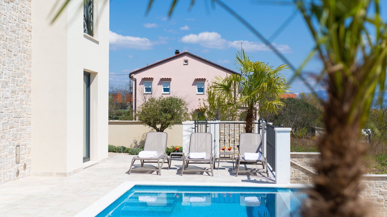 Photo of Outdoor in Garica