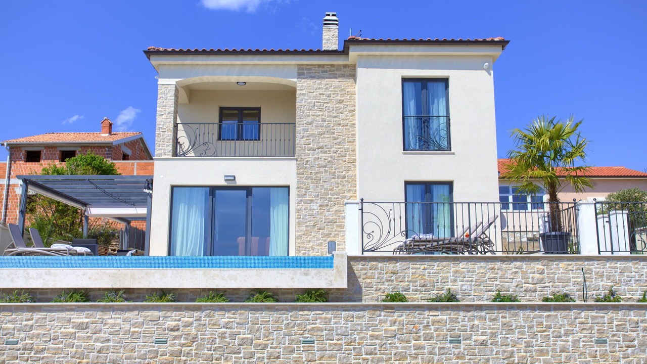 Photo of Outdoor in Garica