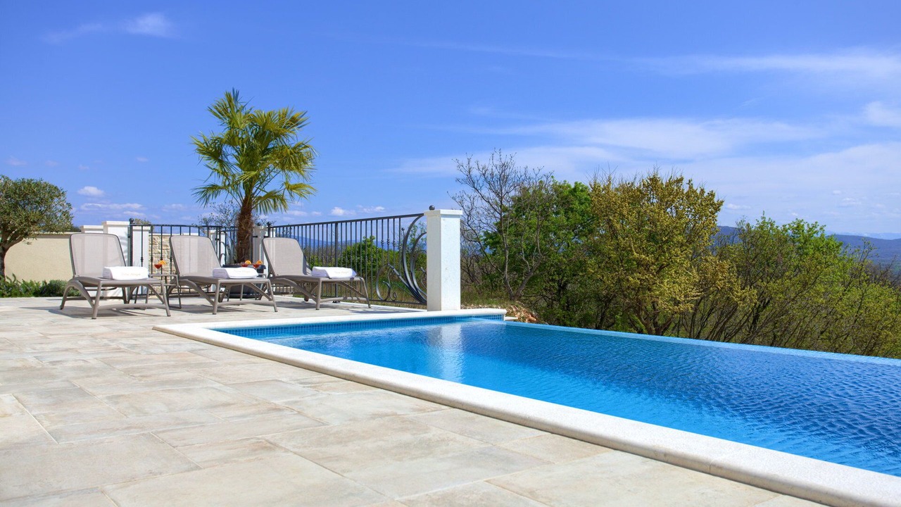 Photo of Outdoor in Garica