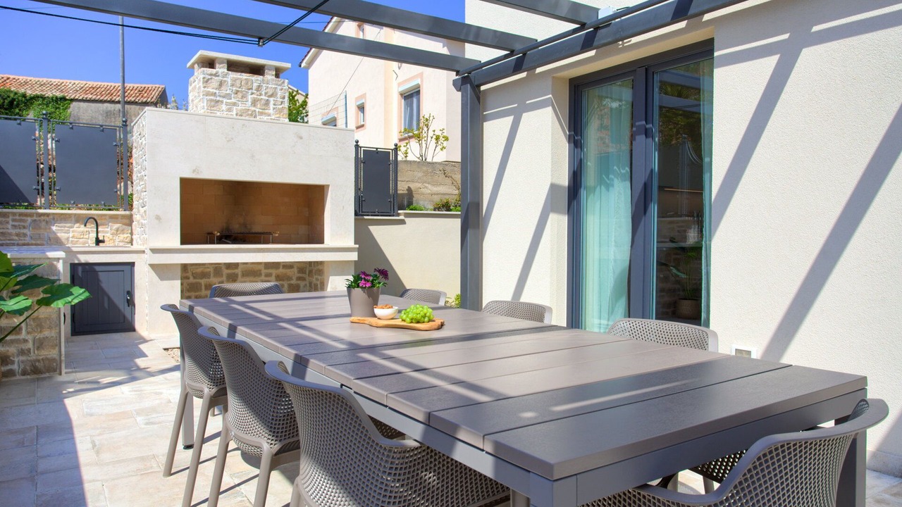 Photo of Outdoor in Garica