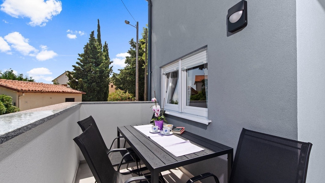 Photo of Outdoor in Premantura