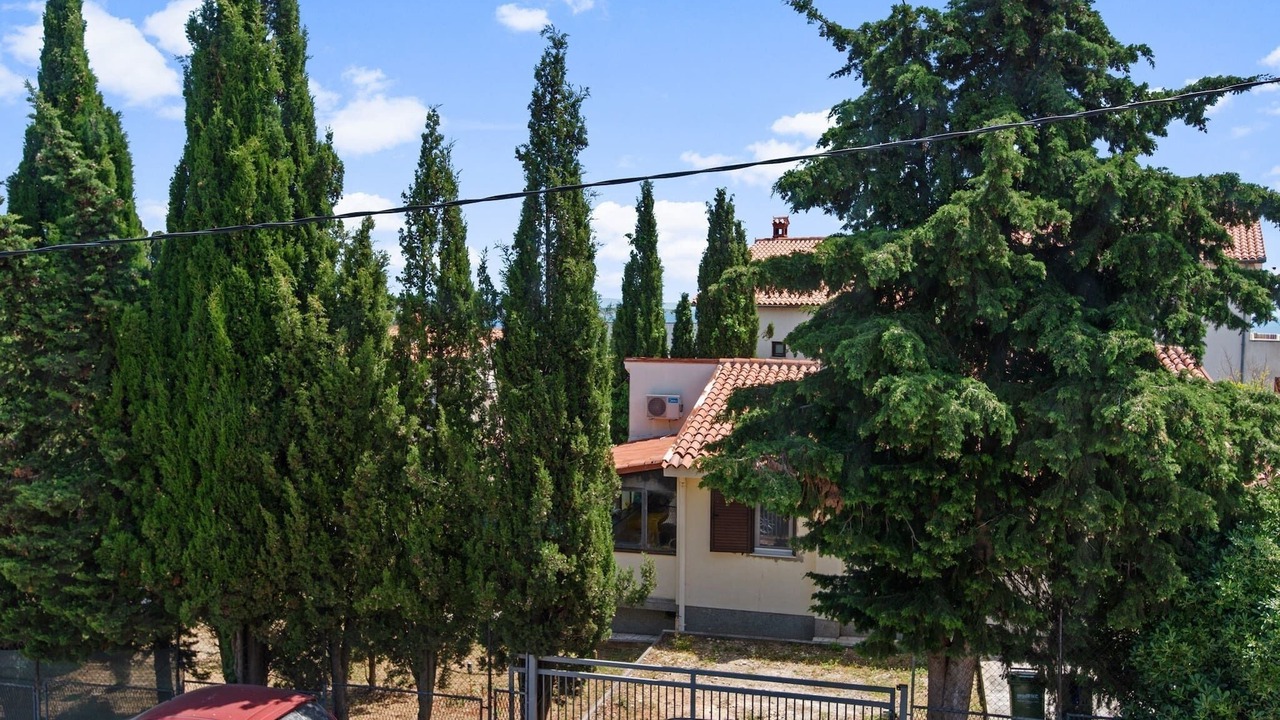 Photo of Others in Premantura
