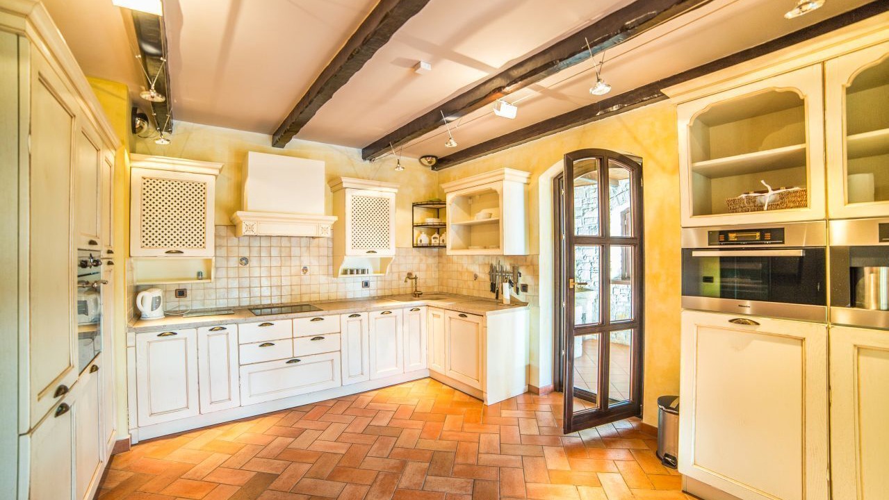 Photo of Kitchen in Strpacici
