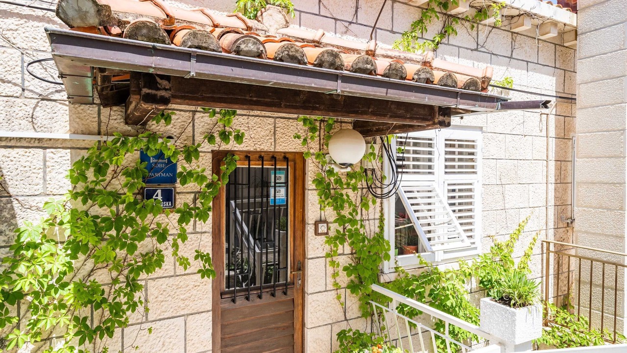 Photo of Outdoor in Cavtat