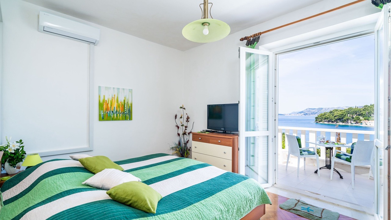 Photo of Others in Cavtat