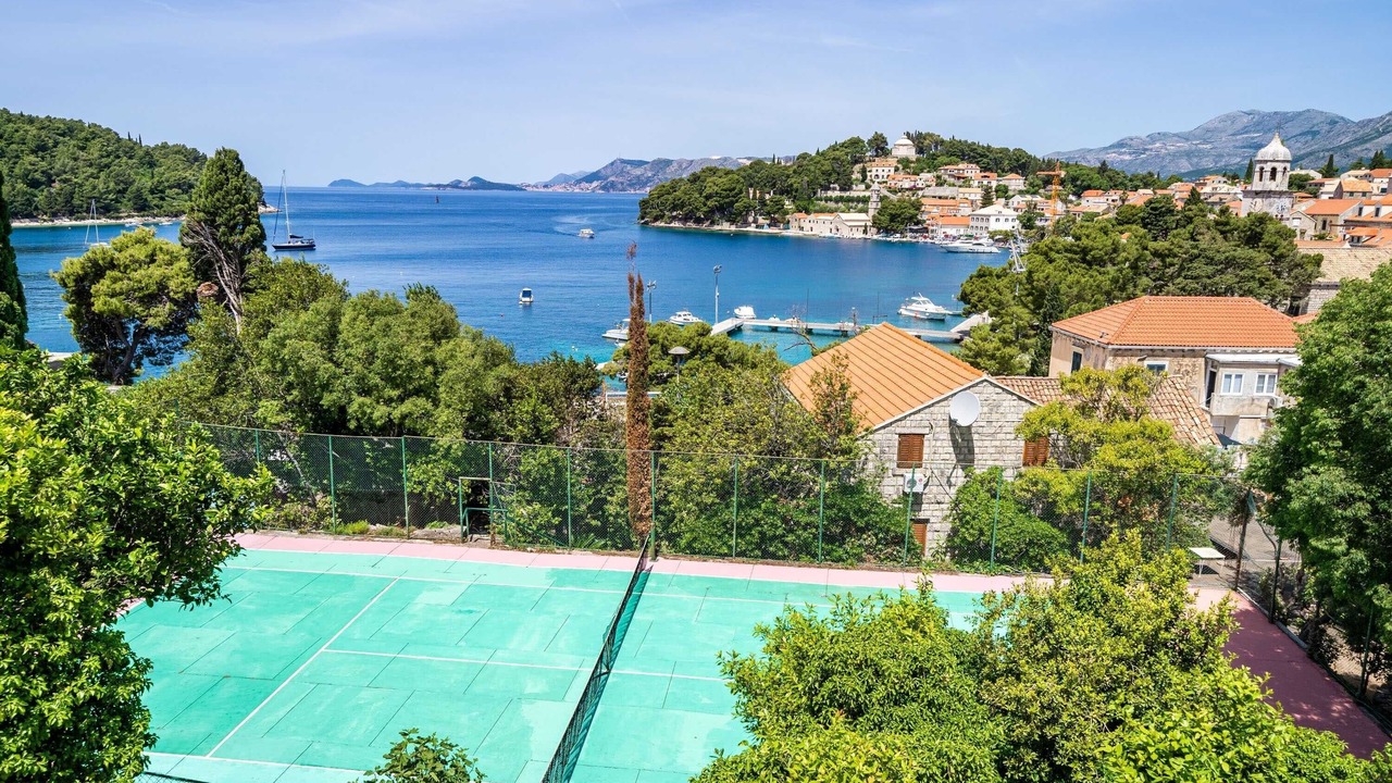 Photo of Others in Cavtat