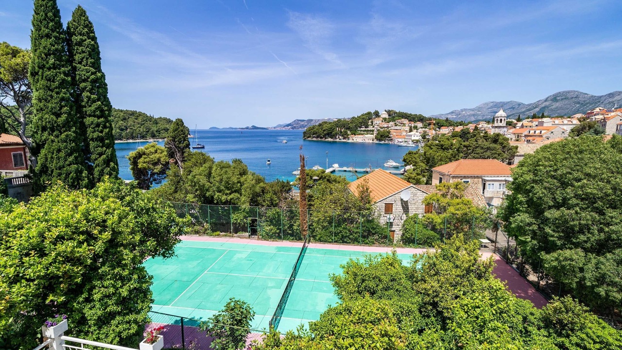 Photo of Others in Cavtat