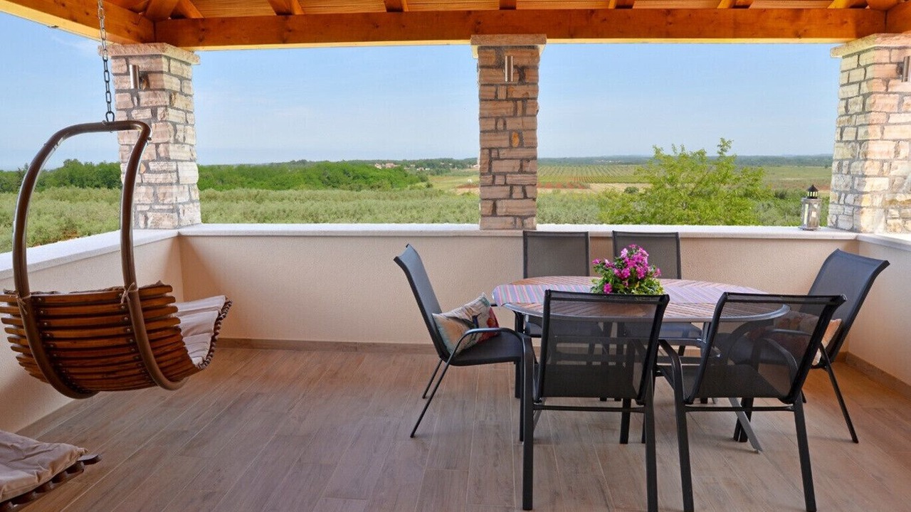 Photo of Outdoor in Buzinija