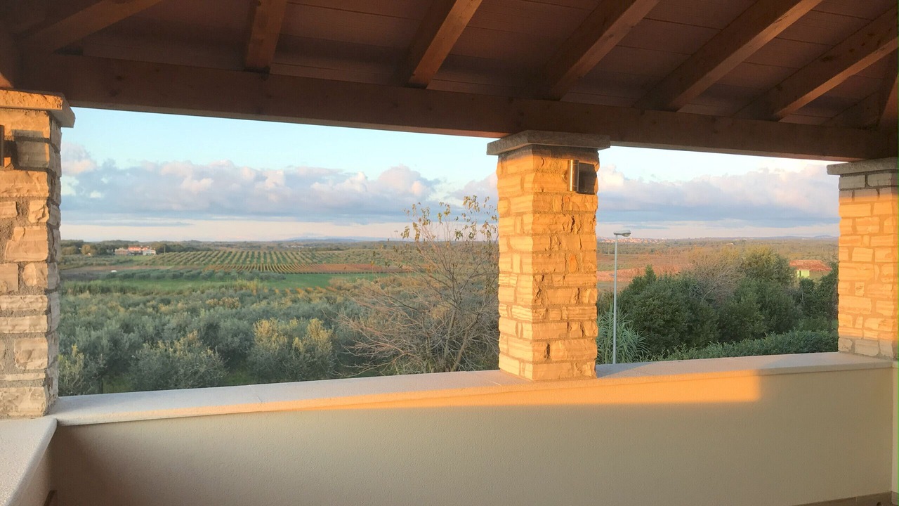 Photo of Outdoor in Buzinija
