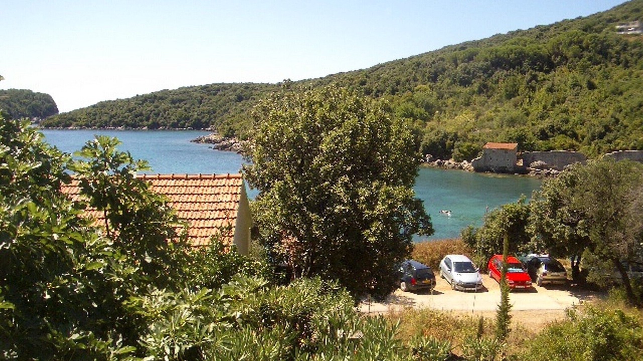 Photo of Outdoor in Molunat