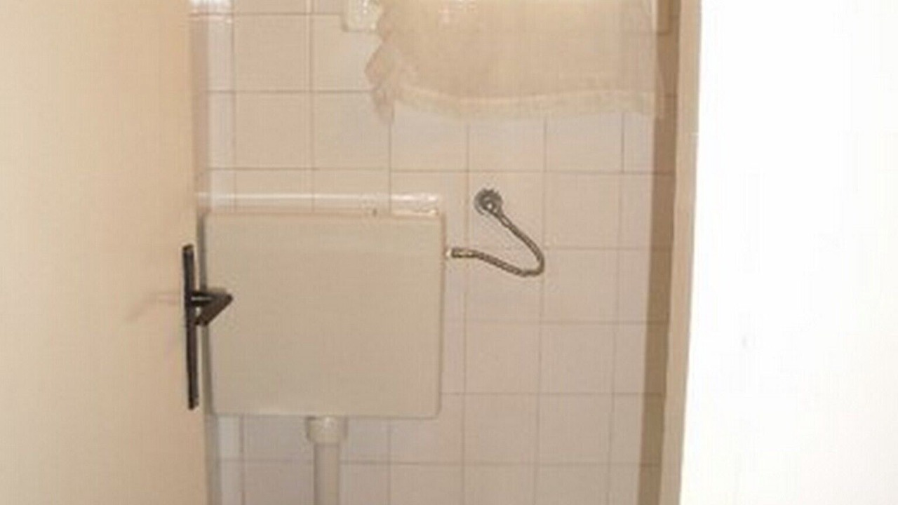 Photo of Bathroom in Molunat