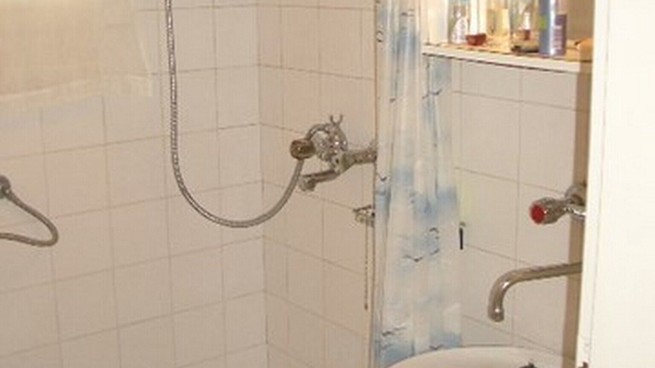 Photo of Bathroom in Molunat