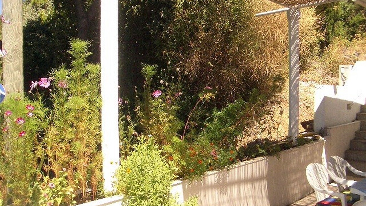 Photo of Outdoor in Molunat