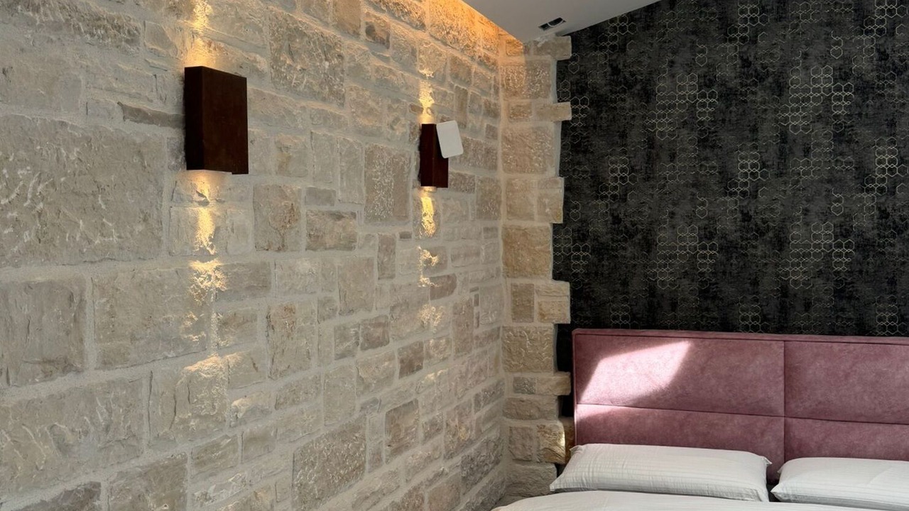Photo of Bedroom in Mugeba