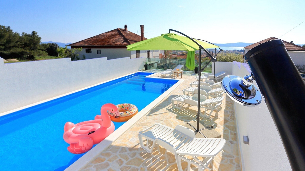Photo of Outdoor in Bibinje