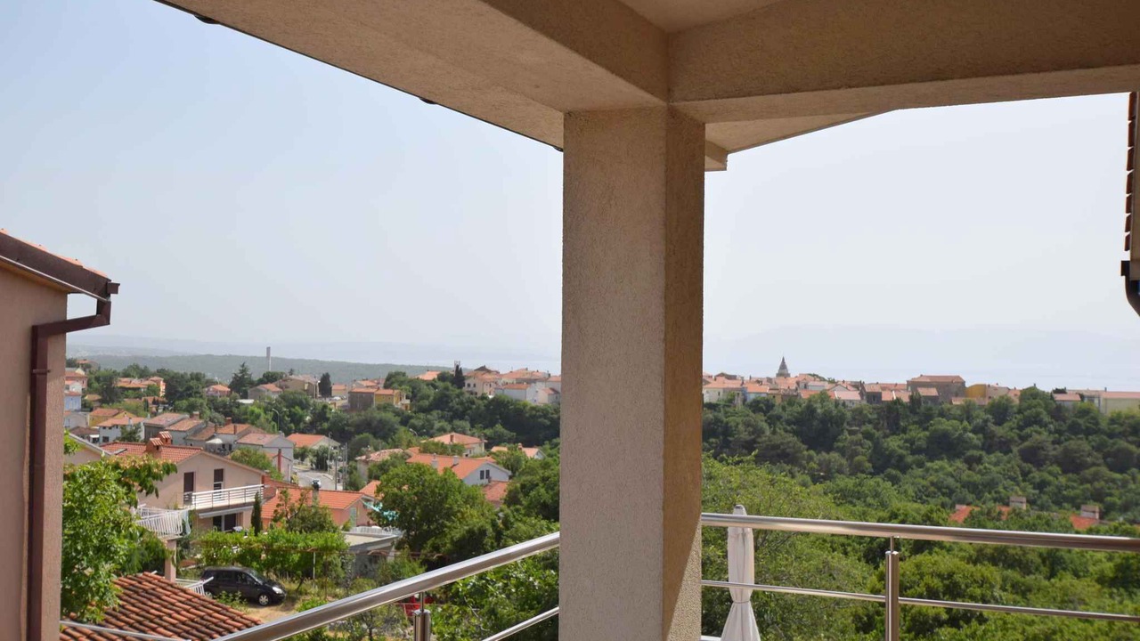 Photo of Outdoor in Omisalj