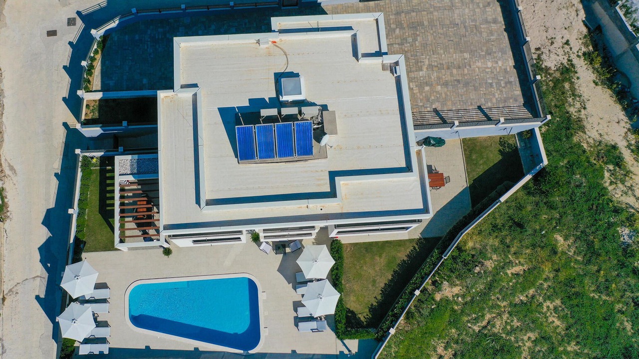 Photo of Others in Baska Voda