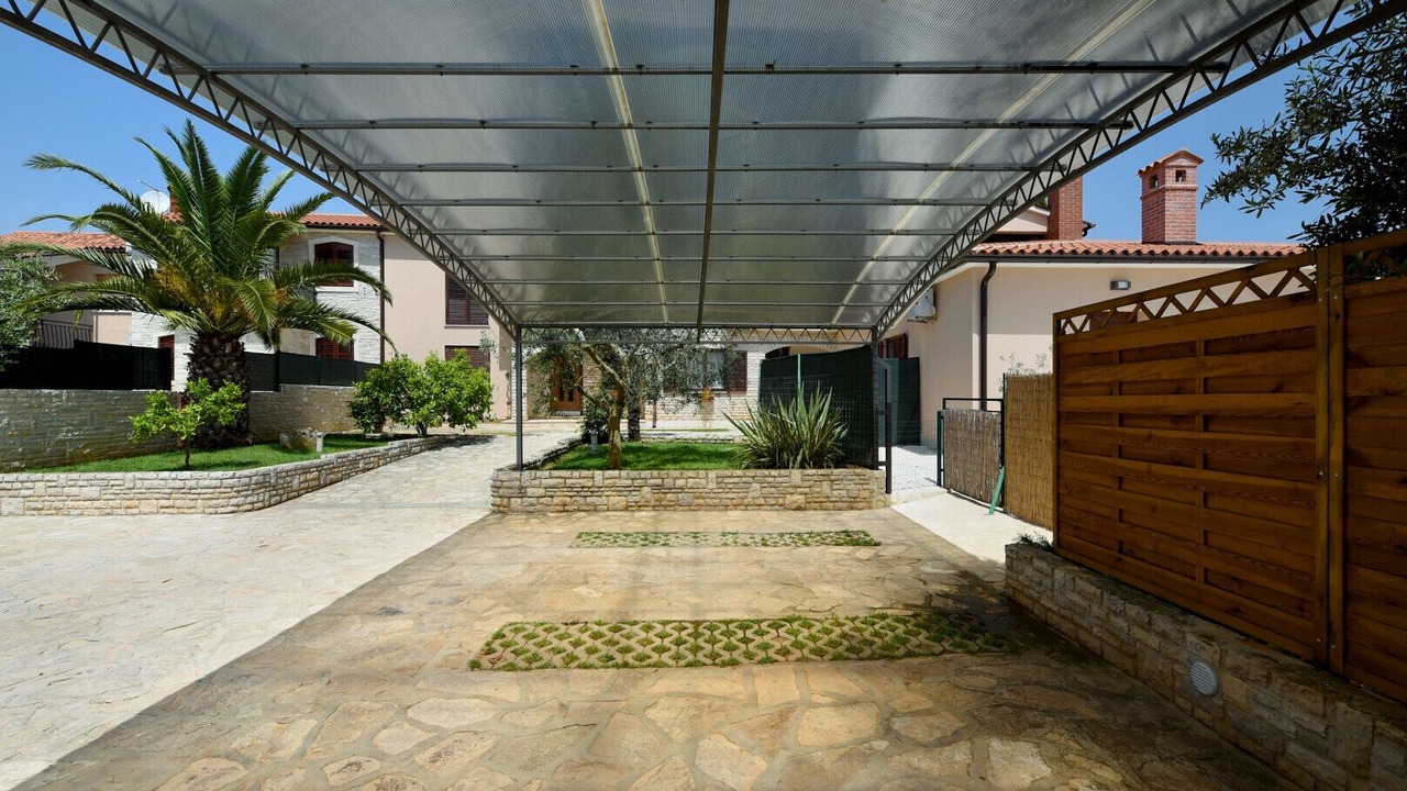 Photo of Outdoor in Galizana