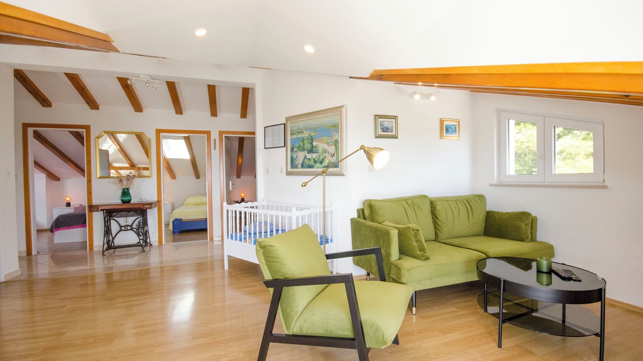 Photo of Livingroom in Bol