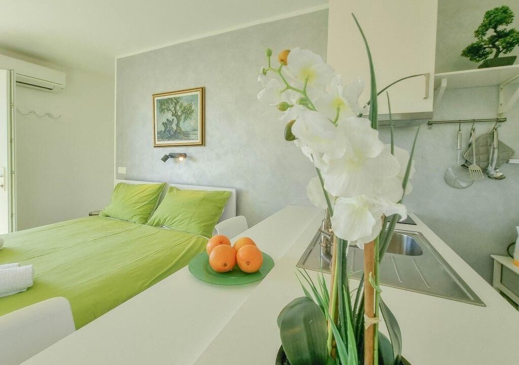 Photo of Bedroom in Dajla