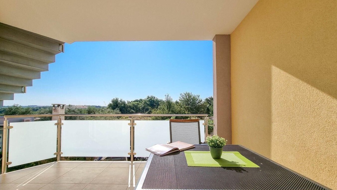 Photo of Outdoor in Dajla