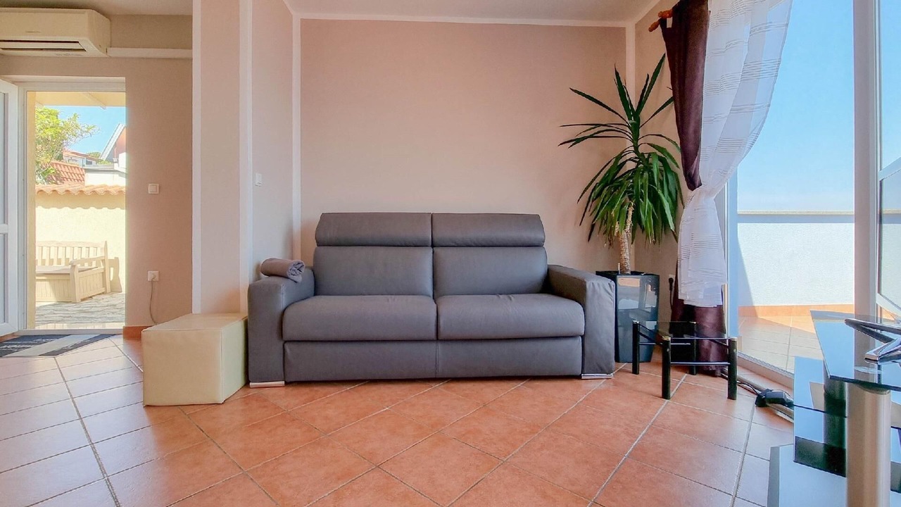 Photo of Livingroom in Crveni Vrh