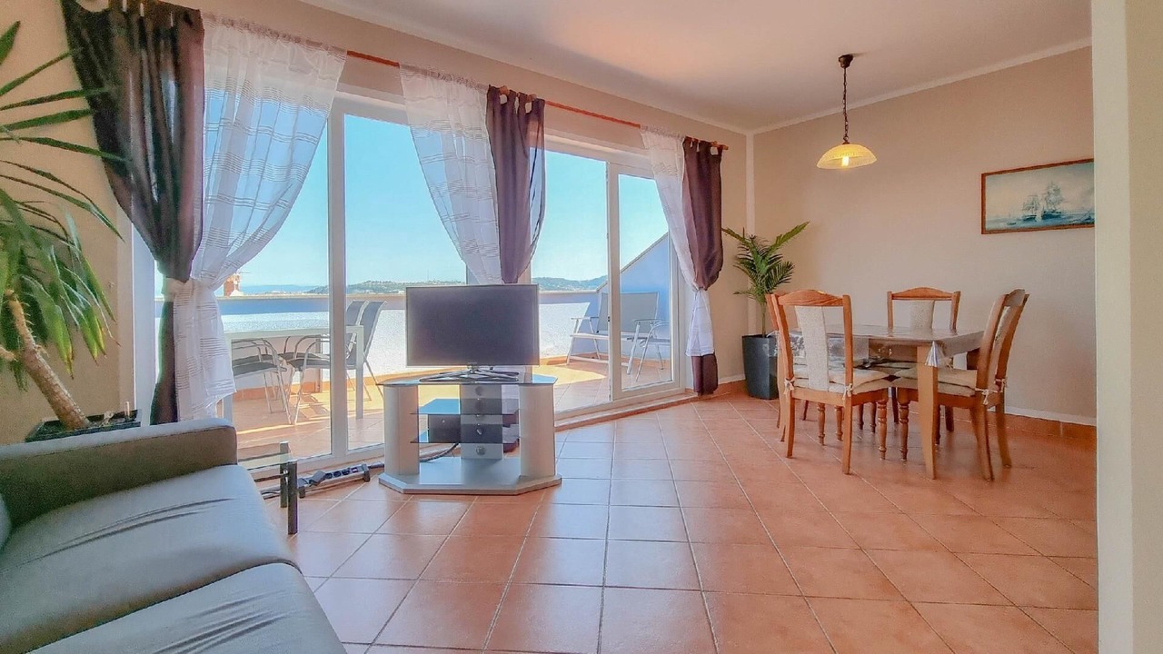 Photo of Livingroom in Crveni Vrh