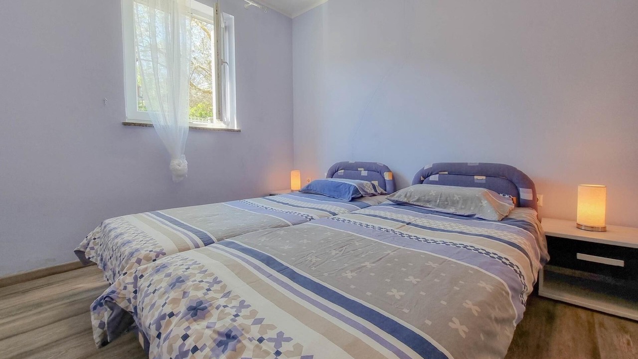 Photo of Bedroom in Crveni Vrh