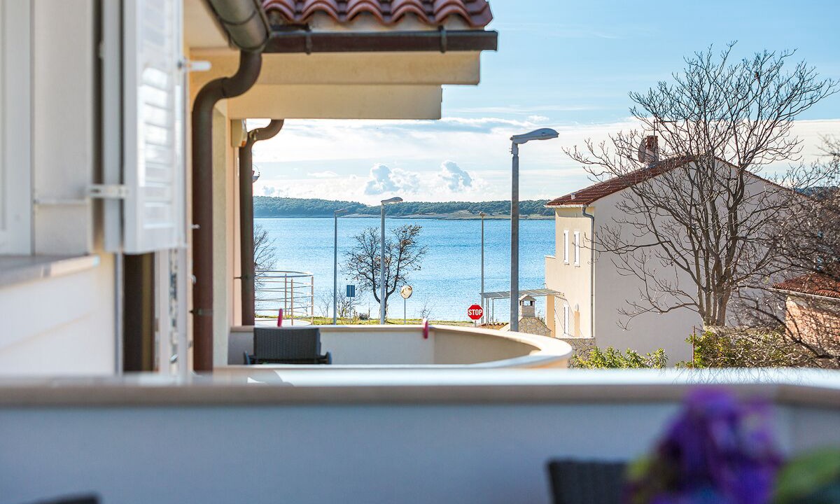 Photo of Outdoor in Medulin