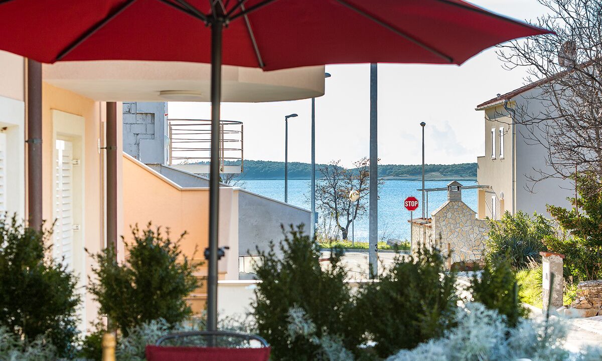 Photo of Outdoor in Medulin