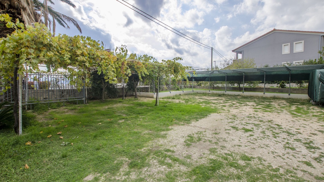 Photo of Outdoor in Duce