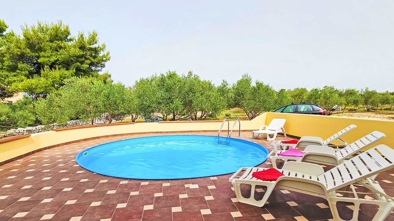 Photo of Outdoor in Sibenik