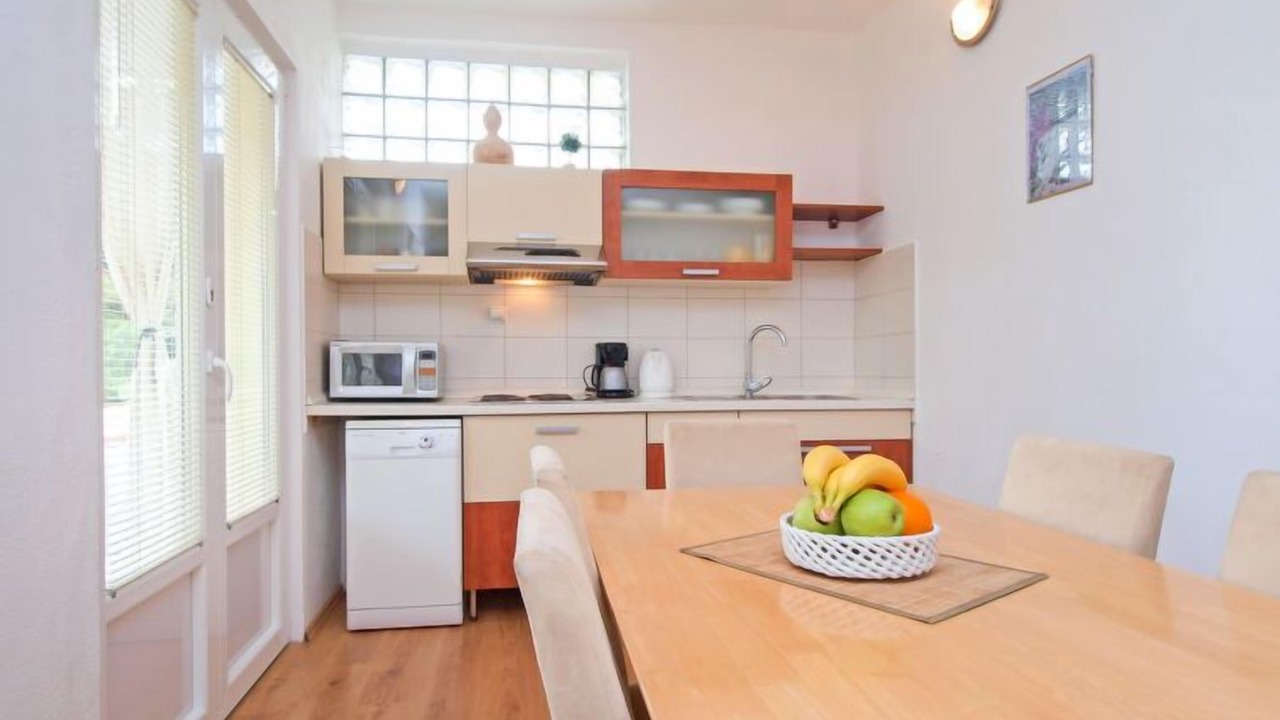 Photo of Bedroom in Sibenik