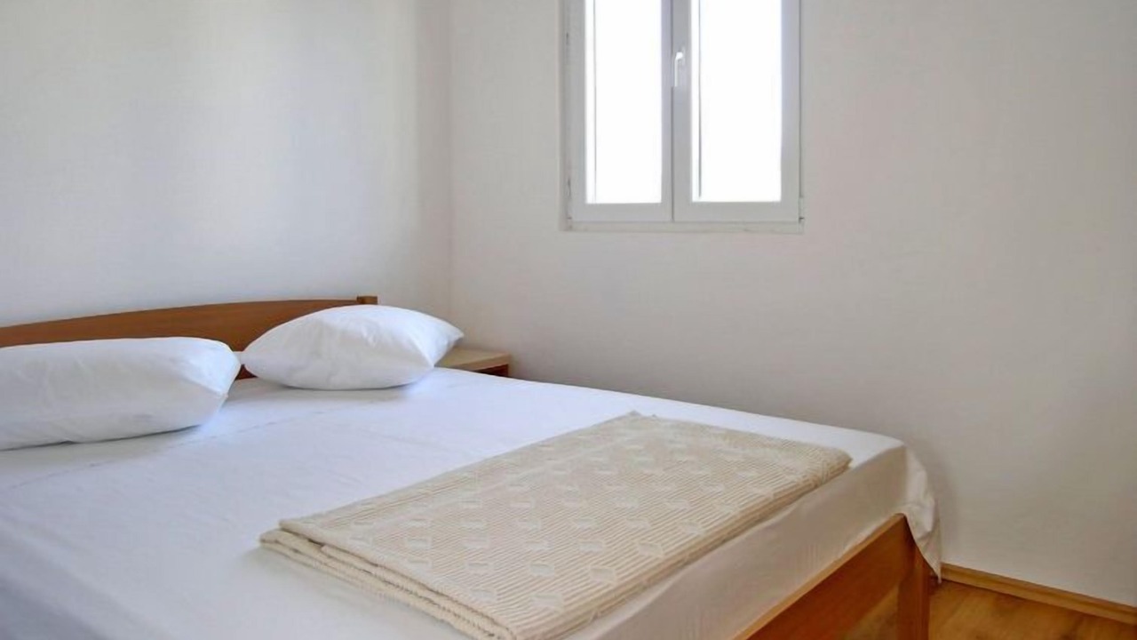 Photo of Others in Sibenik
