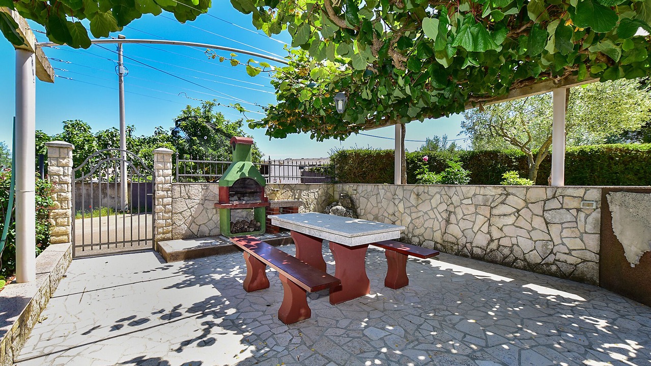 Photo of Outdoor in Pavicini