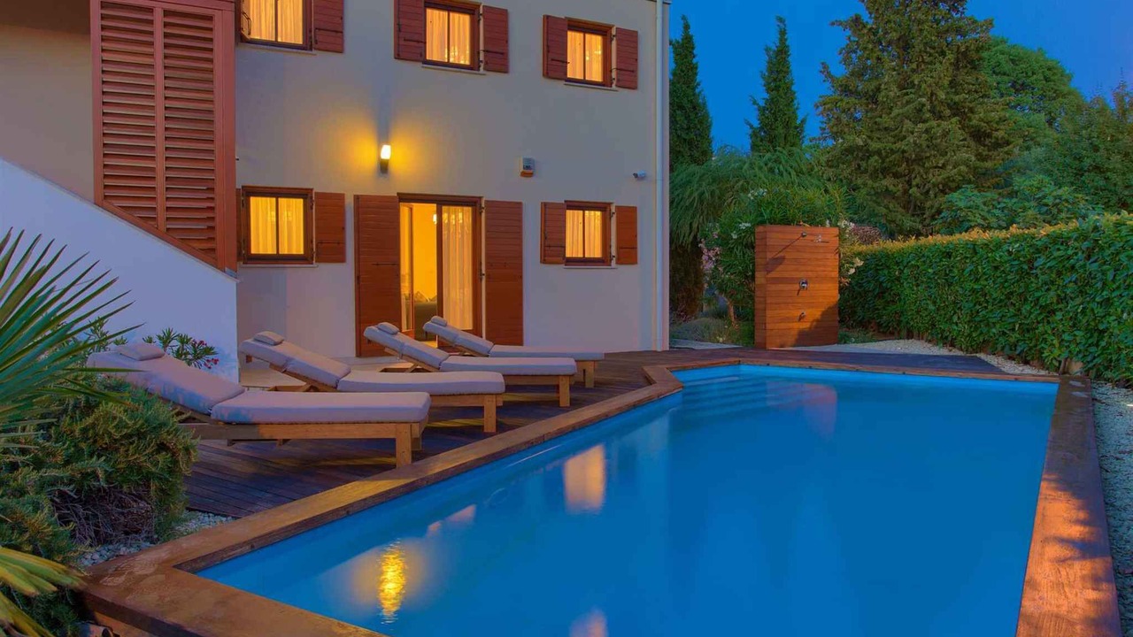 Photo of Outdoor in Sveti Vid-Miholjice
