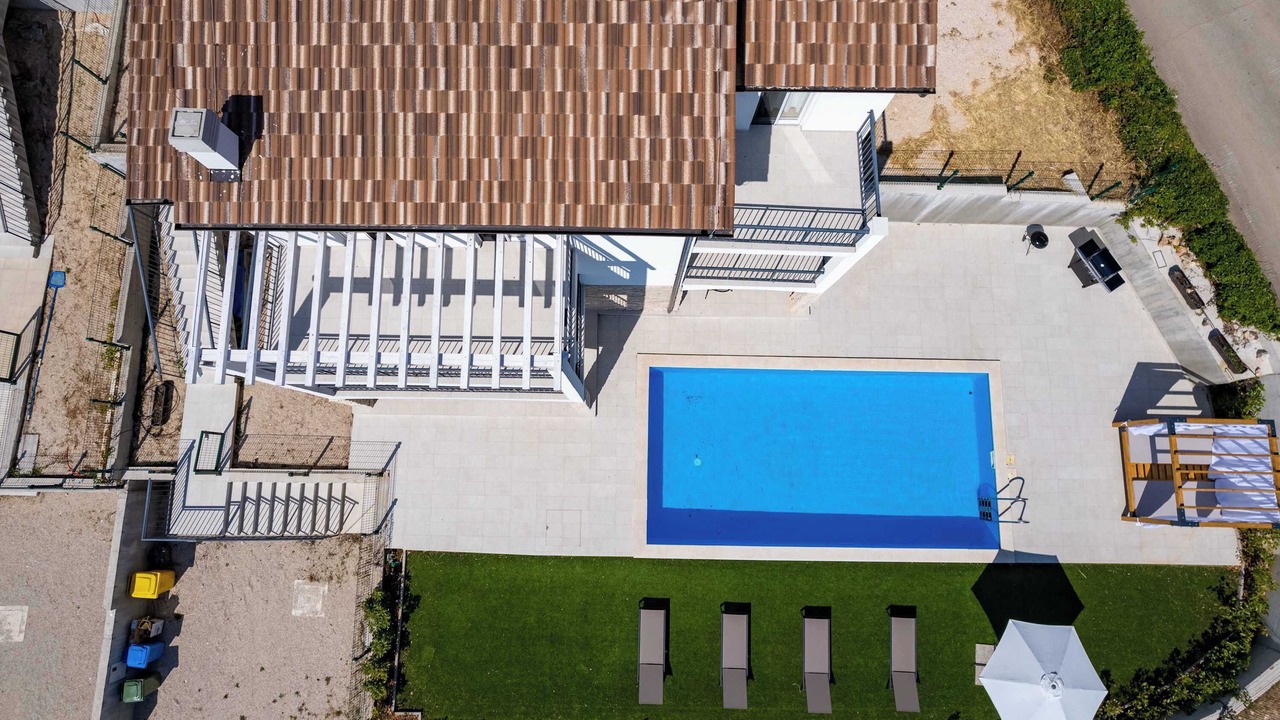 Photo of Outdoor in Diminici