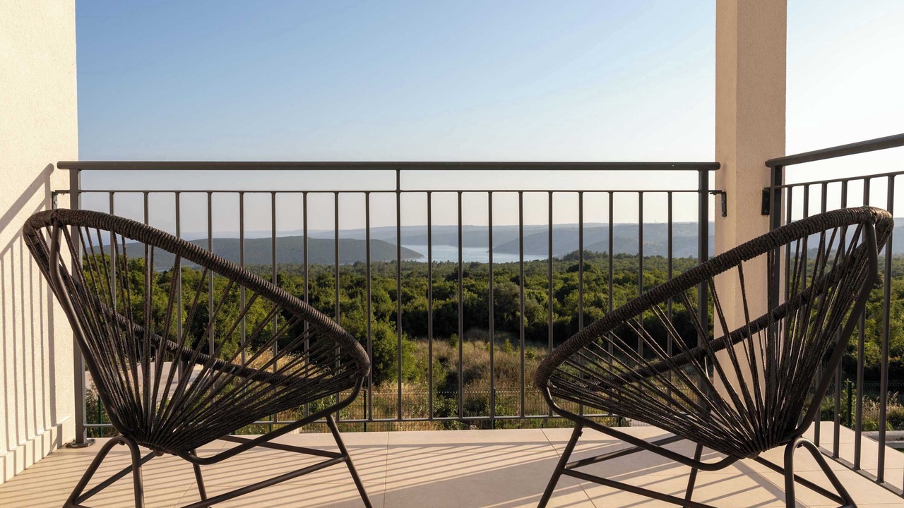 Photo of Outdoor in Diminici