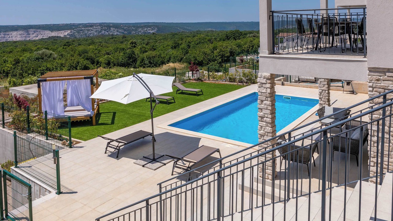 Photo of Outdoor in Diminici