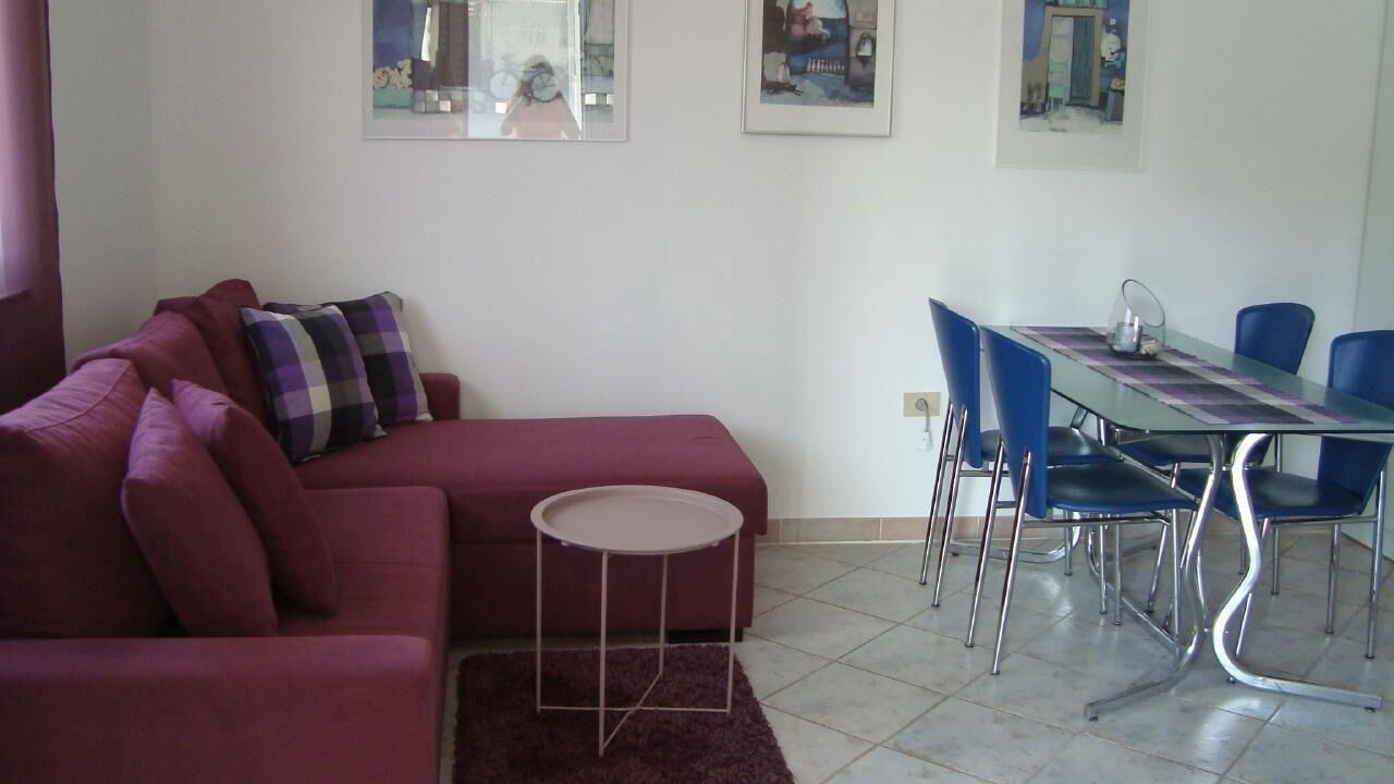 Photo of Livingroom in Crveni Vrh